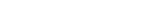 Harmolipi