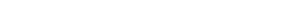 Harmolipi
