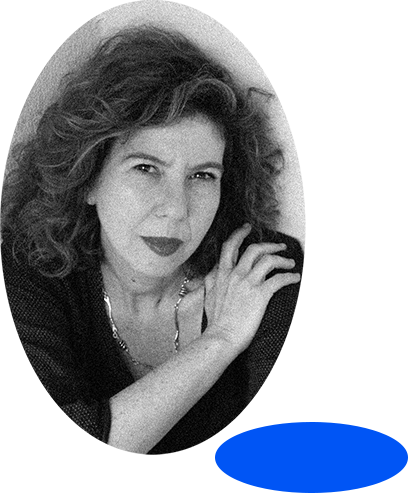 Katerina Iliopoulou Katerina Iliopoulou