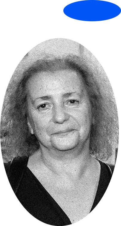 Maria Koursi Maria Koursi