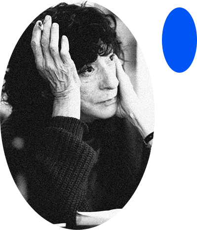 Maria Laina Maria Laina