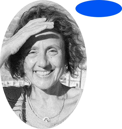 Maria Topali Maria Topali