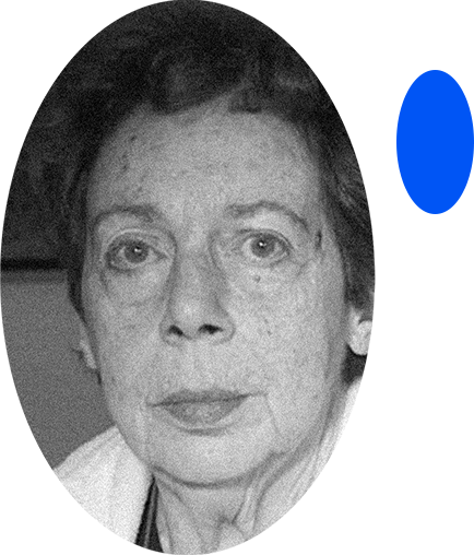 Pavlina Pampoudi Pavlina Pampoudi