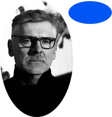 harmolipi_wyd_2