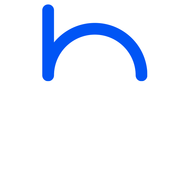 harmolipi